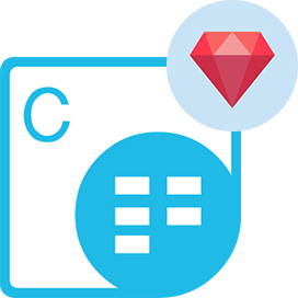 convert in java xlsx csv to XLSM Create XLSX XLS to Cloud CSV XML Convert Edit ODS cURL